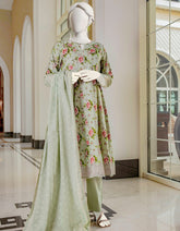 JLAWN-S-22-046/S Arezu