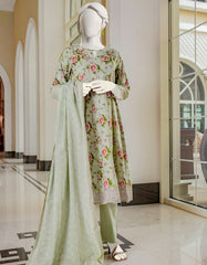 JLAWN-S-22-046/S Arezu