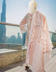 JLAWN-S-22-047 Mehtab