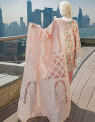 JLAWN-S-22-047 Mehtab