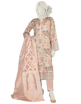 JLAWN-S-22-047/S Mehtab