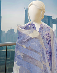 JLAWN-S-22-048 Aram