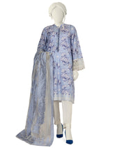 JLAWN-S-22-048/S Aram