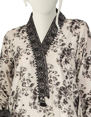 JLAWN-S-22-049/S Sepher