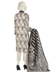 JLAWN-S-22-049/S Sepher