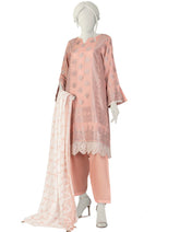 JLAWN-S-22-054/S Nicha K