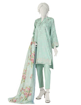 JLAWN-S-22-055/S Imogen