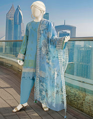 JLAWN-S-22-056 Maneli