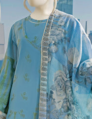 JLAWN-S-22-056 Maneli