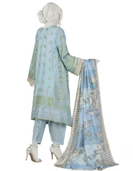 JLAWN-S-22-056/S Maneli