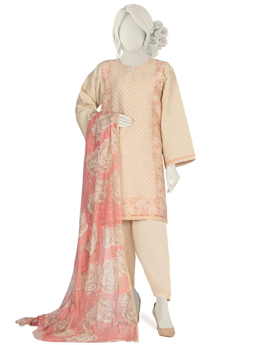 JLAWN-S-22-057/S Florence