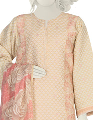 JLAWN-S-22-057/S Florence