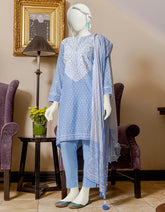 JLAWN-S-22-058 Botan