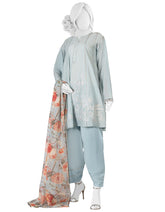 JLAWN-S-22-059 Pacifying