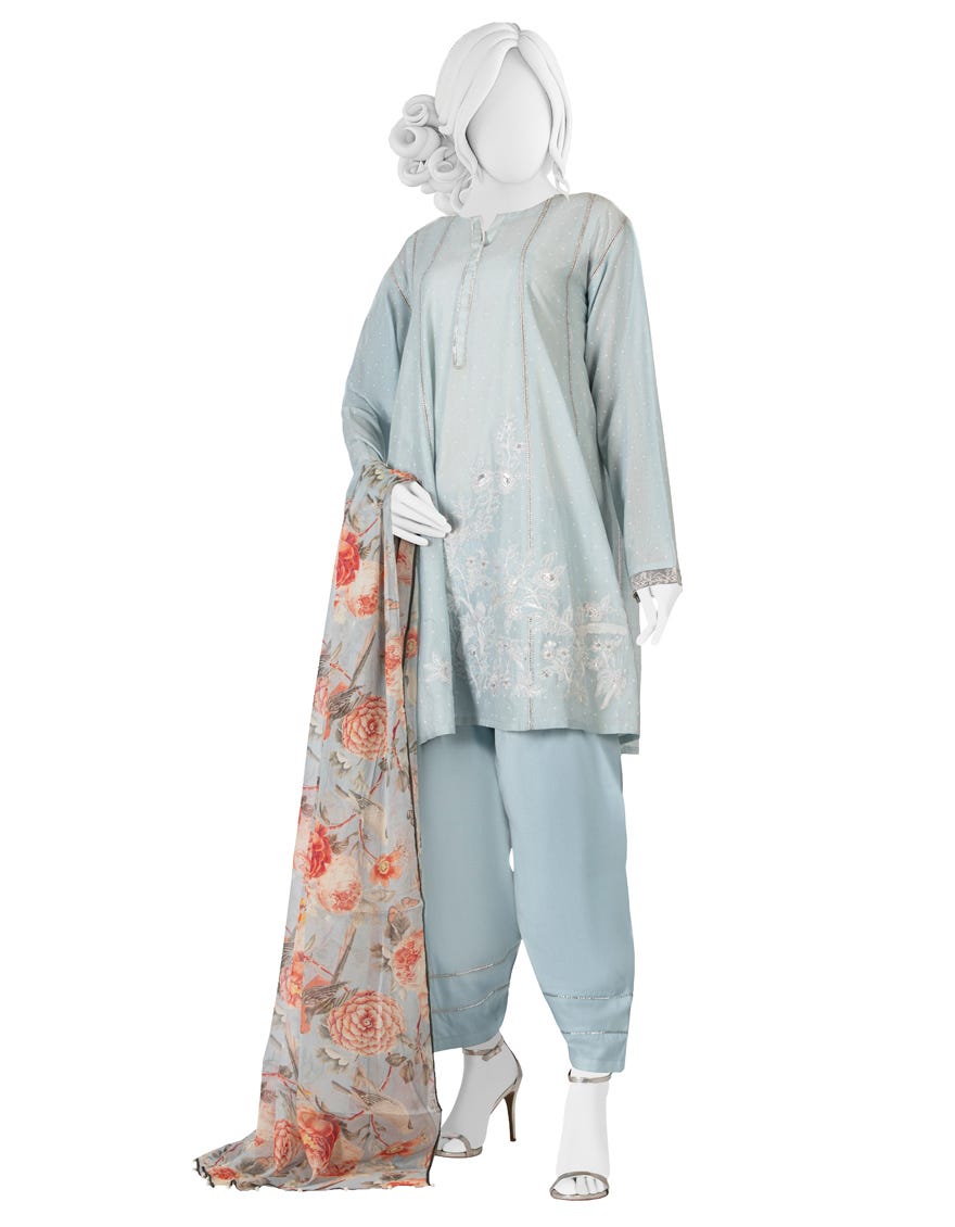JLAWN-S-22-059/S Pacifying