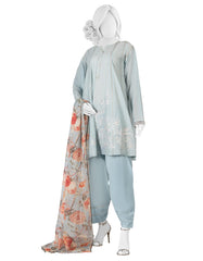 JLAWN-S-22-059/S Pacifying