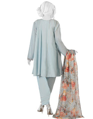 JLAWN-S-22-059/S Pacifying