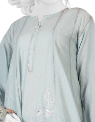 JLAWN-S-22-059/S Pacifying