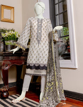 JLAWN-S-22-061 Turly Ethnic