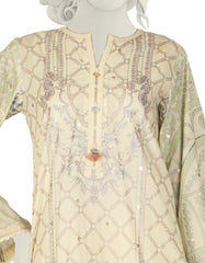 JLAWN-S-22-063/S Asil