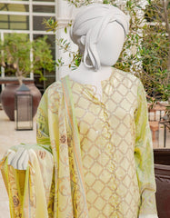 JLAWN-S-22-063 Asil