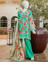 JLAWN-S-22-064 Raina