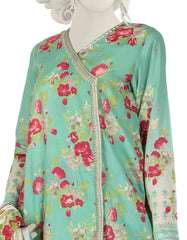 JLAWN-S-22-064/S Raina