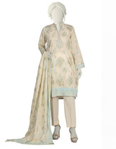 JLAWN-S-22-066/S Andaz