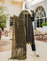 JLAWN-S-22-065 Tehzeeb