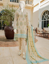 JLAWN-S-22-066 Andaz