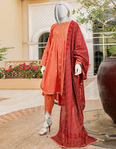 JLAWN-S-22-067 Riwayat