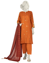 JLAWN-S-22-067/S Riwayat