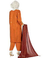 JLAWN-S-22-067/S Riwayat