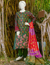 JLAWN-S-22-068 Hiraya