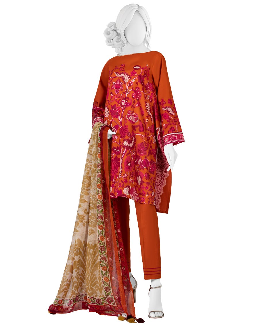 JLAWN-S-22-069 Ren