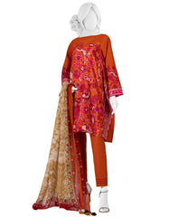 JLAWN-S-22-069 Ren