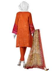 JLAWN-S-22-069 Ren
