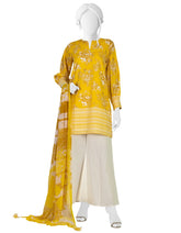 JLAWN-S-22-070 Riku