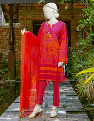 JLAWN-S-22-071 Souta