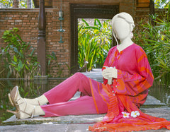JLAWN-S-22-071 Souta