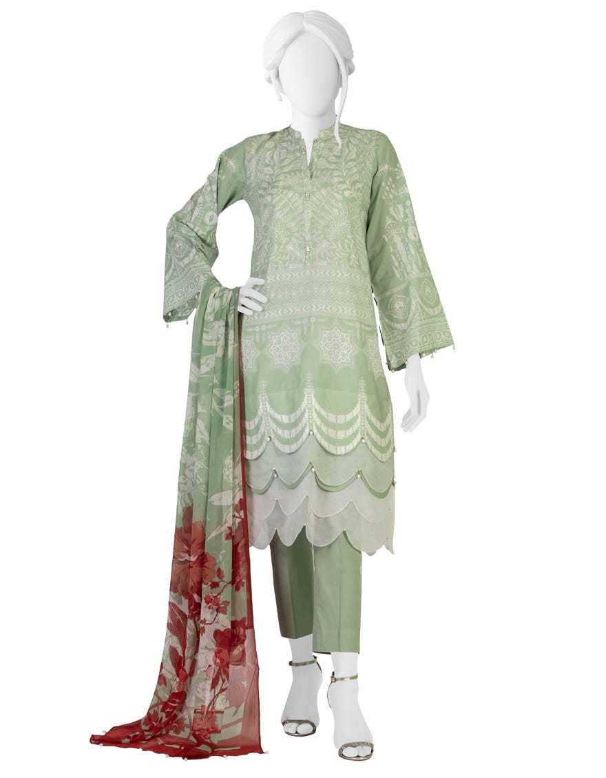 JLAWN-S-22-072 Aoki