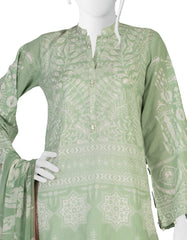 JLAWN-S-22-072 Aoki