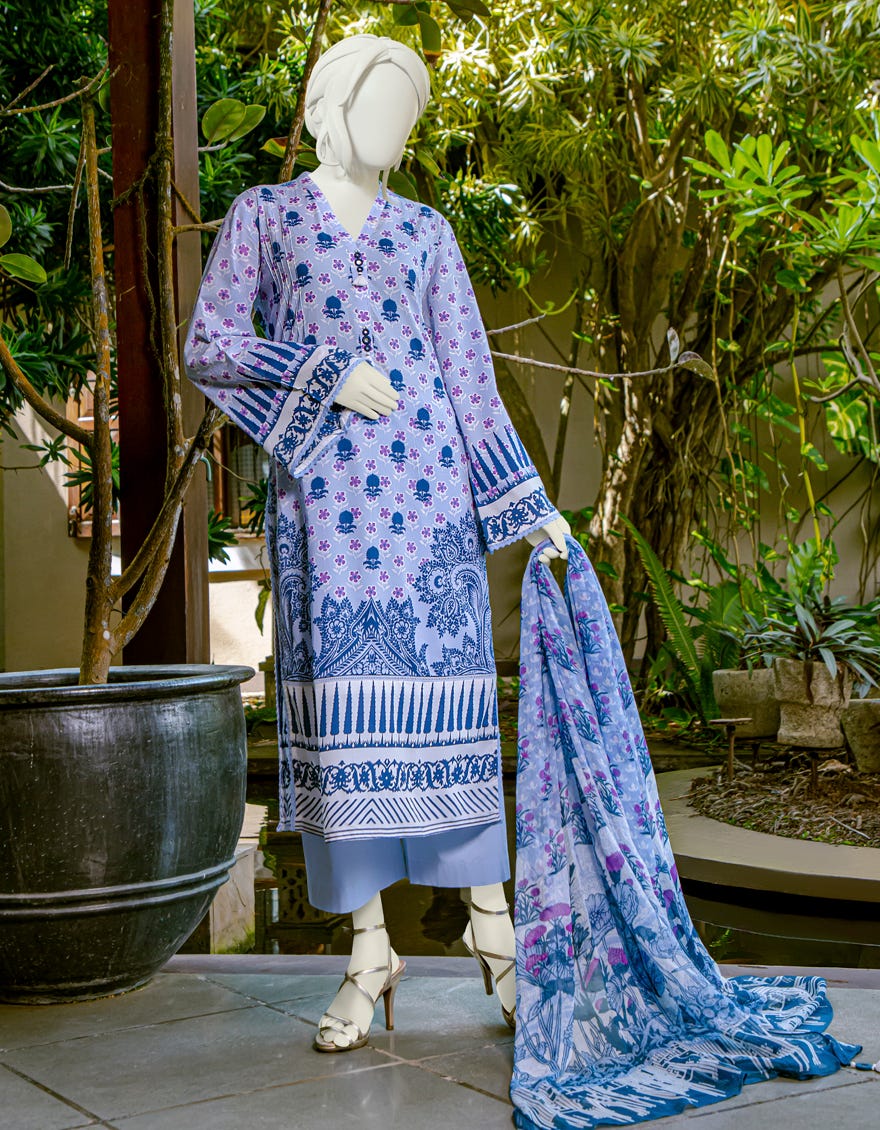 JLAWN-S-22-077 Benjiro