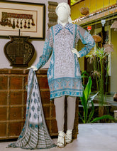 JLAWN-S-22-078 Habiki