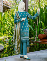 JLAWN-S-22-080 Imroz