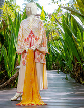JLAWN-S-22-081 Qurbat