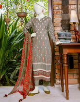 JLAWN-S-22-082 Qaasid