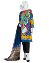 JLAWN-S-22-084 Vivid (22-1001)