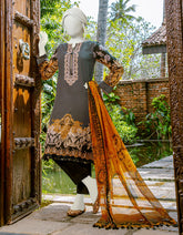 JLAWN-S-22-087 Polka Dot (22-1004)