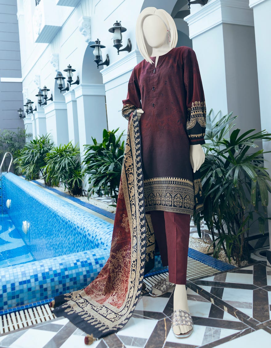 JLAWN-S-22-089 Madder